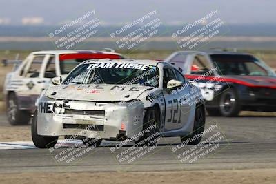 media/Sep-28-2025-24 Hours of Lemons (Sun) [[5dfe0e5f6e]]/9am (Star Mazda)/